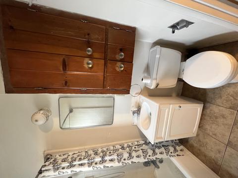 1777 E Meadow Ln, Dinuba, CA 93618 photo 15