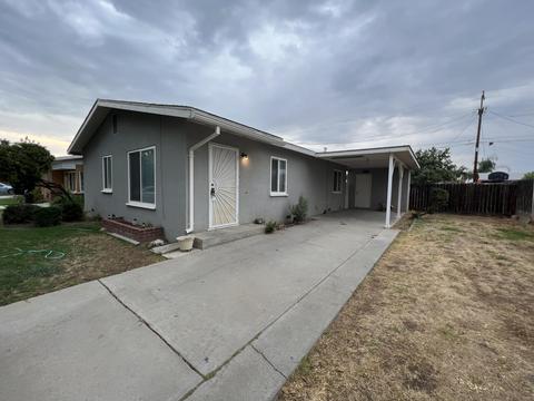 1777 E Meadow Ln, Dinuba, CA 93618 photo 20
