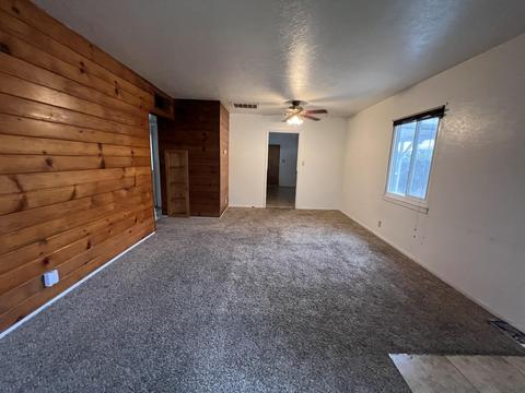 1777 E Meadow Ln, Dinuba, CA 93618 photo 6