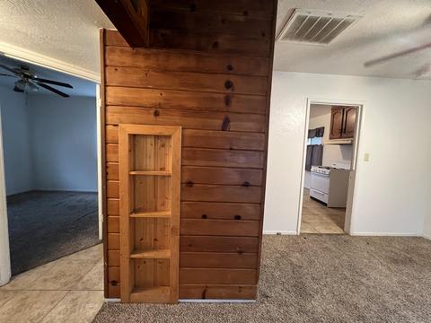 1777 E Meadow Ln, Dinuba, CA 93618 photo 17