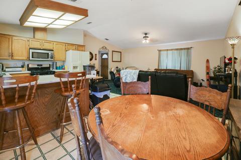 536 Cosart Ct, Exeter, CA 93221 photo 12