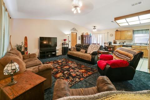 536 Cosart Ct, Exeter, CA 93221 photo 4