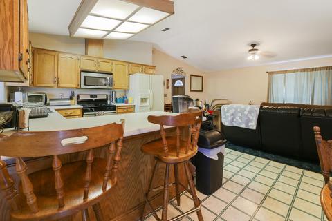 536 Cosart Ct, Exeter, CA 93221 photo 13