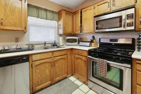 536 Cosart Ct, Exeter, CA 93221 photo 14