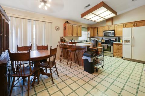 536 Cosart Ct, Exeter, CA 93221 photo 11