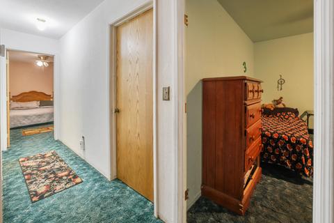 536 Cosart Ct, Exeter, CA 93221 photo 15