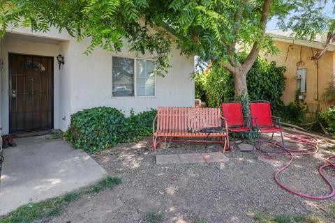 536 Cosart Ct, Exeter, CA 93221 photo 3