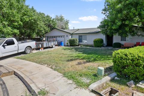 536 Cosart Ct, Exeter, CA 93221 photo 1