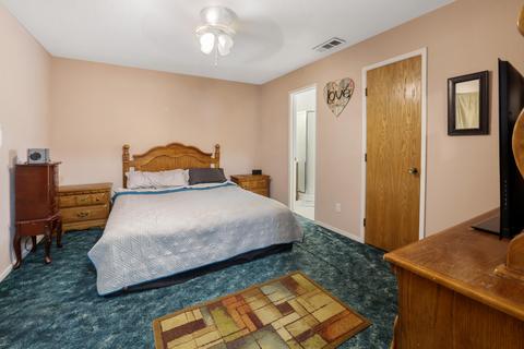 536 Cosart Ct, Exeter, CA 93221 photo 19