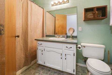 536 Cosart Ct, Exeter, CA 93221 photo 18