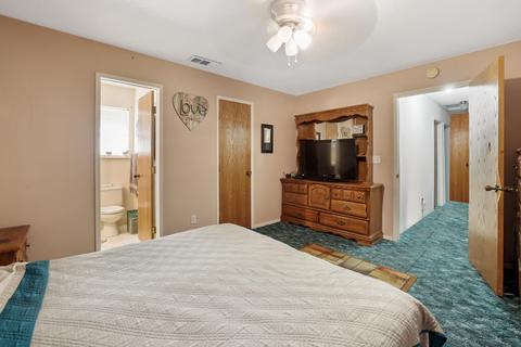 536 Cosart Ct, Exeter, CA 93221 photo 20