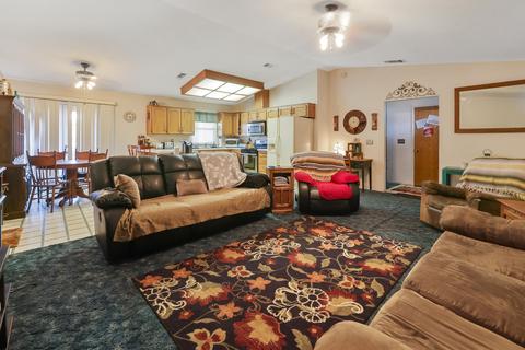 536 Cosart Ct, Exeter, CA 93221 photo 7