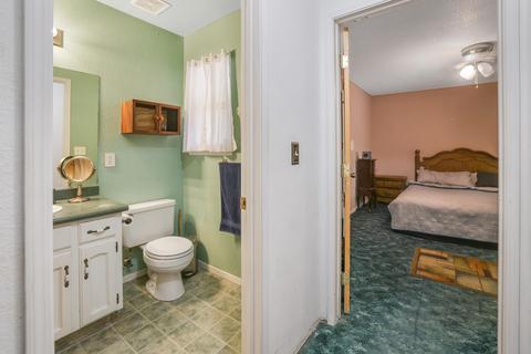 536 Cosart Ct, Exeter, CA 93221 photo 17