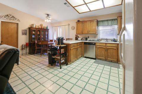 536 Cosart Ct, Exeter, CA 93221 photo 9