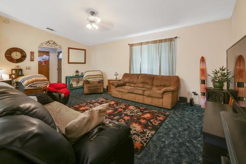 536 Cosart Ct, Exeter, CA 93221 photo 6