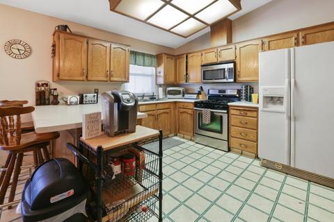 536 Cosart Ct, Exeter, CA 93221 photo 10