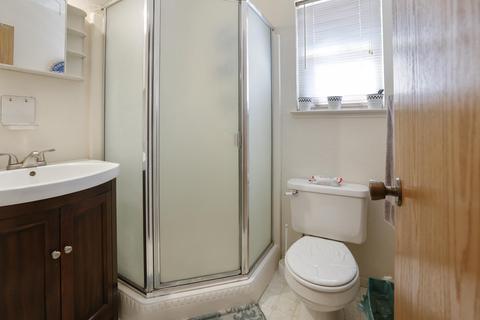 536 Cosart Ct, Exeter, CA 93221 photo 21