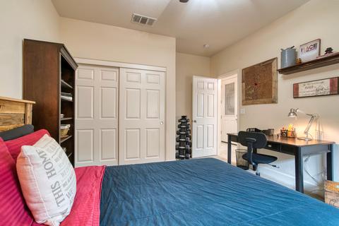 3702 E Laura Ave, Visalia, CA 93292 photo 26