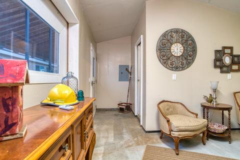 3702 E Laura Ave, Visalia, CA 93292 photo 39