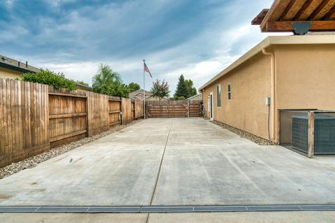 3702 E Laura Ave, Visalia, CA 93292 photo 41