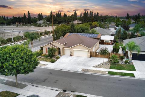3702 E Laura Ave, Visalia, CA 93292 photo 5