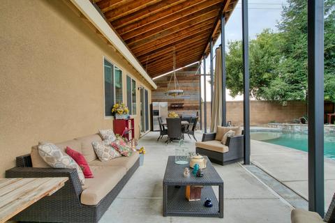 3702 E Laura Ave, Visalia, CA 93292 photo 34