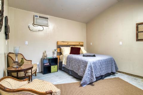 3702 E Laura Ave, Visalia, CA 93292 photo 38