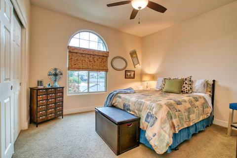 3702 E Laura Ave, Visalia, CA 93292 photo 23