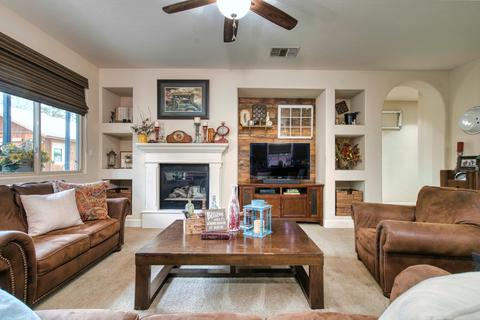 3702 E Laura Ave, Visalia, CA 93292 photo 15