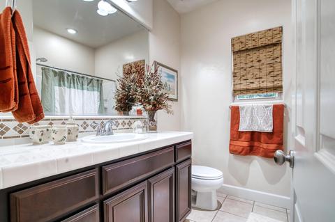 3702 E Laura Ave, Visalia, CA 93292 photo 28