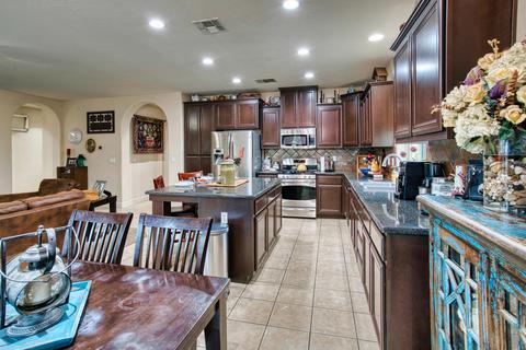 3702 E Laura Ave, Visalia, CA 93292 photo 13