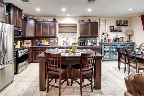3702 E Laura Ave, Visalia, CA 93292 photo 9