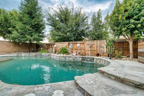 3702 E Laura Ave, Visalia, CA 93292 photo 33