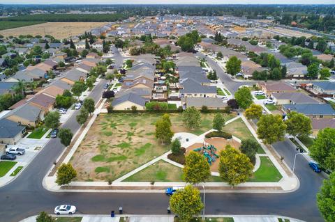 3702 E Laura Ave, Visalia, CA 93292 photo 45