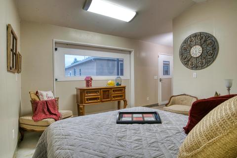 3702 E Laura Ave, Visalia, CA 93292 photo 40