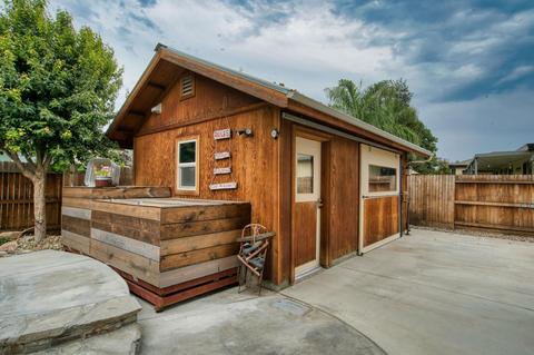 3702 E Laura Ave, Visalia, CA 93292 photo 37