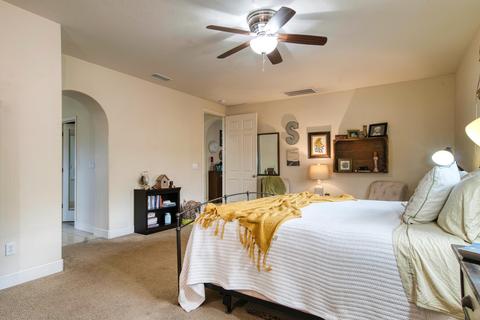 3702 E Laura Ave, Visalia, CA 93292 photo 19