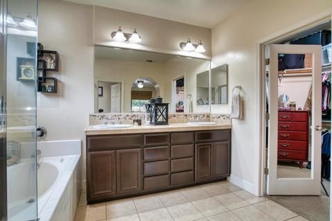 3702 E Laura Ave, Visalia, CA 93292 photo 22