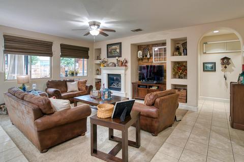 3702 E Laura Ave, Visalia, CA 93292 photo 14