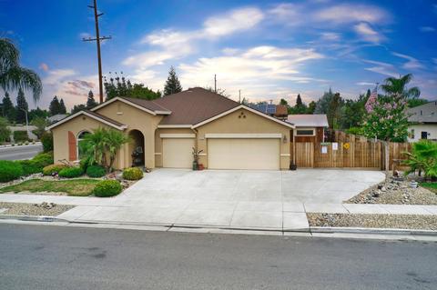 3702 E Laura Ave, Visalia, CA 93292 photo 2