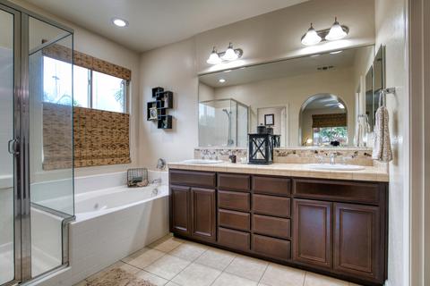 3702 E Laura Ave, Visalia, CA 93292 photo 20