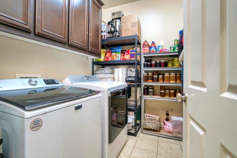 3702 E Laura Ave, Visalia, CA 93292 photo 30