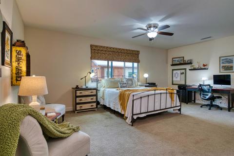 3702 E Laura Ave, Visalia, CA 93292 photo 18