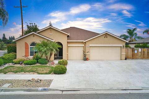 3702 E Laura Ave, Visalia, CA 93292 photo 1