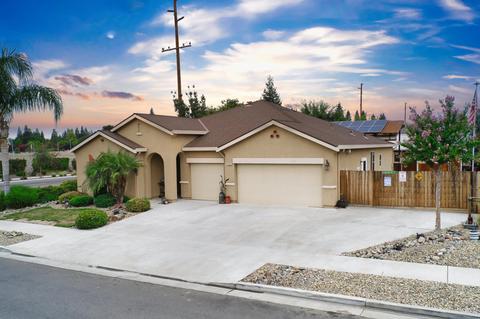 3702 E Laura Ave, Visalia, CA 93292 photo 3