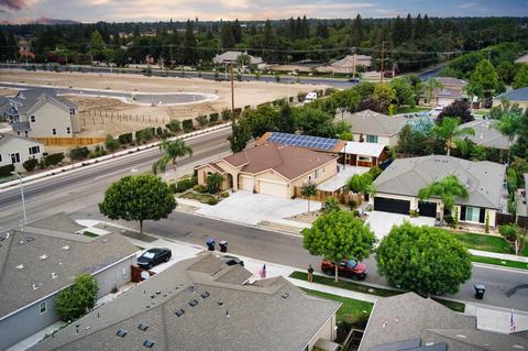 3702 E Laura Ave, Visalia, CA 93292 photo 43