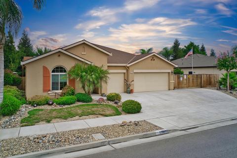 3702 E Laura Ave, Visalia, CA 93292 photo 4