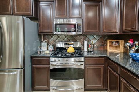 3702 E Laura Ave, Visalia, CA 93292 photo 11