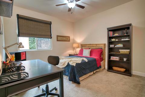 3702 E Laura Ave, Visalia, CA 93292 photo 25