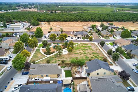 3702 E Laura Ave, Visalia, CA 93292 photo 44